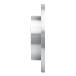 R1 Concepts ERE-67073