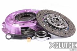 XCLUTCH XKNI24010-1A