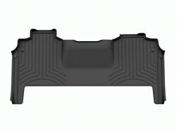 WeatherTech 4415455IM