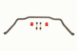 BMR Suspension SB002H