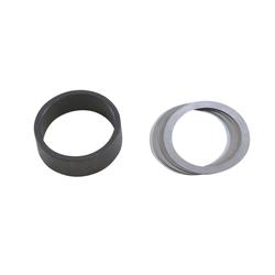 Yukon Gear & Axle SK CSGM8.5