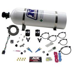Nitrous Express 20218-15