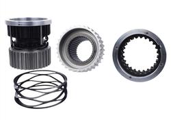 Ford Racing M-1104-SD