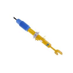 Bilstein 24-118927