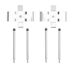 R1 Concepts HK1-63032