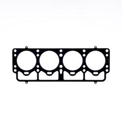 Cometic Gasket C4288-040