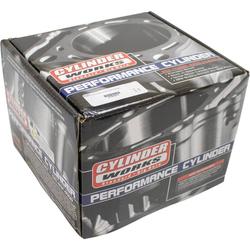 Cylinder Works 21010-1