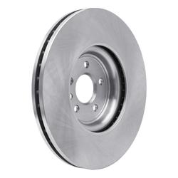 R1 Concepts ERE-20032