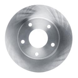 R1 Concepts ERE-67115