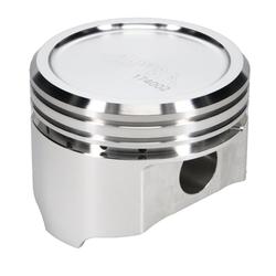 JE Pistons 174002
