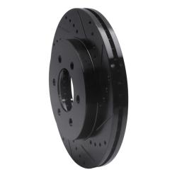 R1 Concepts ECB-54186R