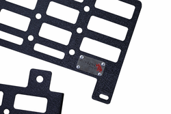 Fishbone Offroad FB21308