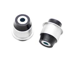 Superpro SPF4181-90K