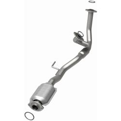 Magnaflow 23880