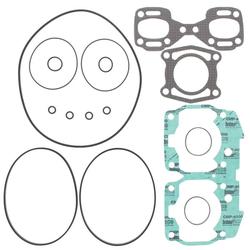 Vertex Pistons 610209
