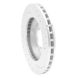 R1 Concepts EDZ-47019L