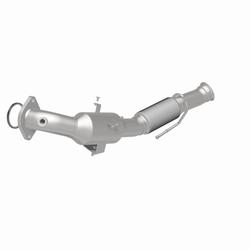 Magnaflow 21-427