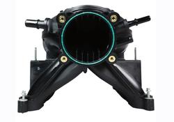 Ford Racing M-9424-M50BR