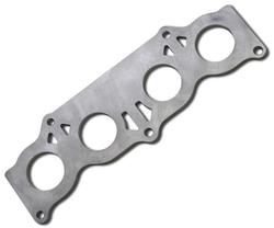 Cometic Gasket C4155-030