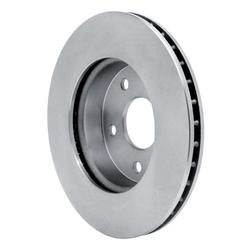 R1 Concepts ERE-42024