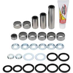 Pivot Works PWLK-H66-000