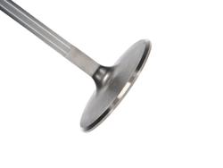 Manley Performance 11304-8