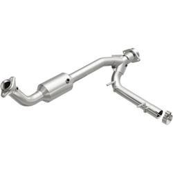 Magnaflow 52508