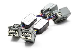 Diode Dynamics DD3016