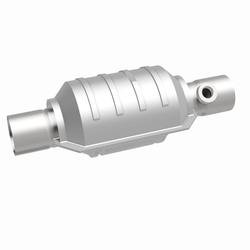 Magnaflow 53133