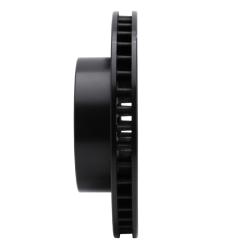 R1 Concepts ECB-47008L