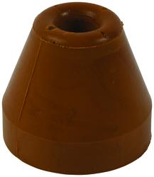 All Balls Racing 37-1210