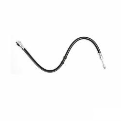 R1 Concepts BHH-54242