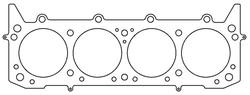 Cometic Gasket C5937-036
