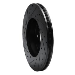 R1 Concepts ECB-63031R