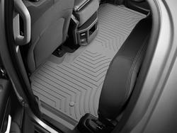 WeatherTech 4614284IM