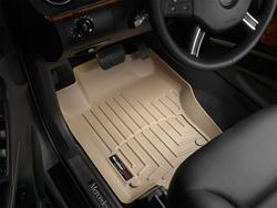 WeatherTech 450161