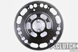 XCLUTCH XFHN007CL