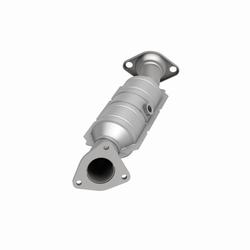 Magnaflow 49261