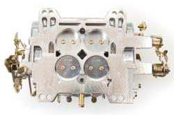 Edelbrock 1407
