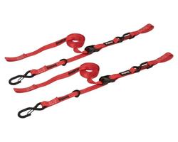 SpeedStrap 13803-2