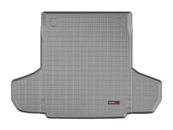WeatherTech 421132