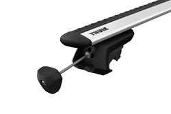 Thule 710405