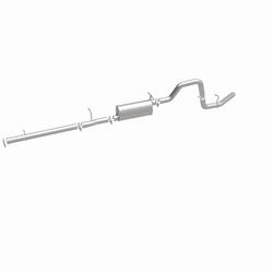 Magnaflow 106-0280