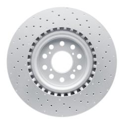 R1 Concepts PXP-59065