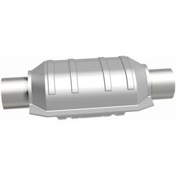 Magnaflow 51136