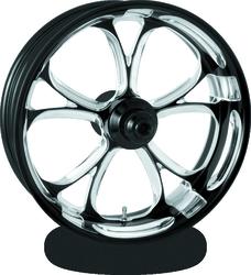 Performance Machine 1269-7814R-LUX-BMP