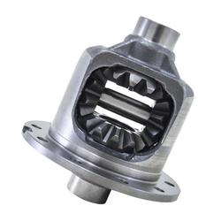 Yukon Gear & Axle YC F3180-S