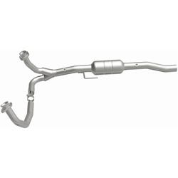 Magnaflow 93216