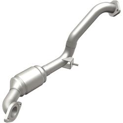 Magnaflow 51739