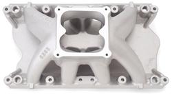 Edelbrock 2828
